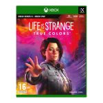 Life is Strange: True Colors Xbox One