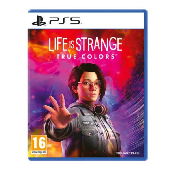 image_thumbnail