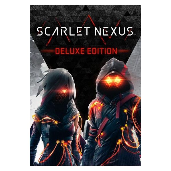 https://s1.kuantokusta.pt/img_upload/produtos_videojogos/133010_3_scarlet-nexus-deluxe-edition-steam-digital.jpg