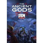 Doom Eternal: the Ancient Gods - Part One DLC Steam Digital