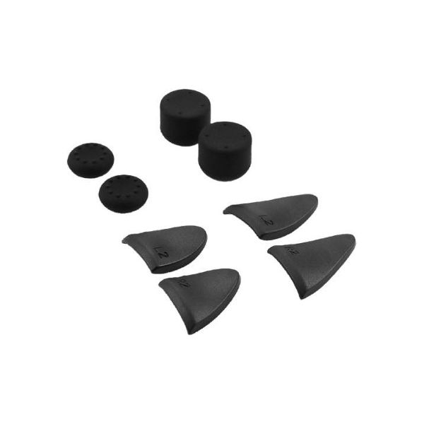 image_thumbnail