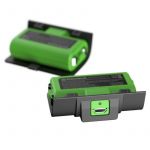 PowerA 2 Baterias Recarregáveis para Comando Xbox One