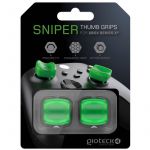 Giotek Sniper Thumb Grips Xbox Series X