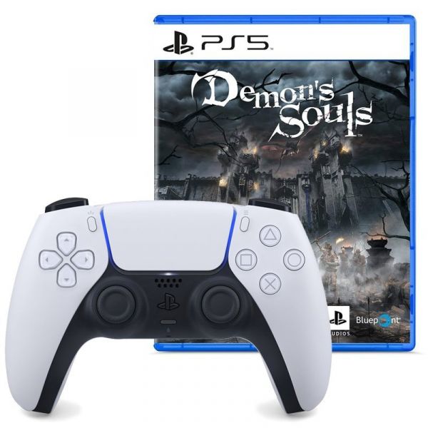 image_thumbnail