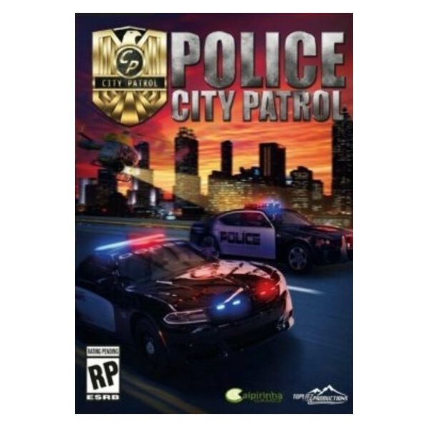 https://s1.kuantokusta.pt/img_upload/produtos_videojogos/133383_3_city-patrol-police-steam-digital.jpg