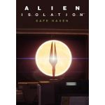 Alien: Isolation - Safe Haven DLC Steam Digital