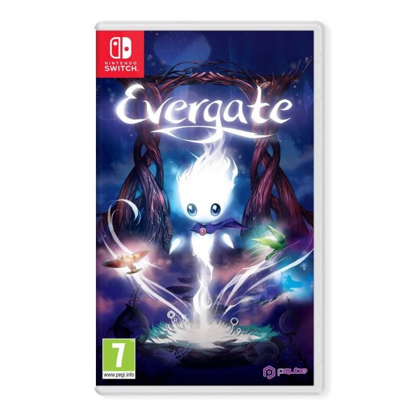 image_thumbnail