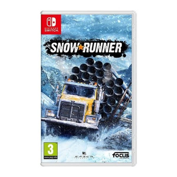 image_thumbnail