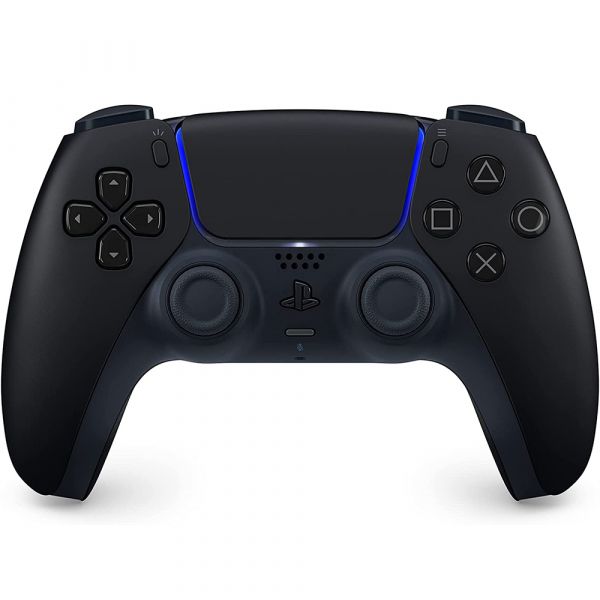 https://s1.kuantokusta.pt/img_upload/produtos_videojogos/133938_3_sony-comando-dualsense-midnight-black-ps5.jpg