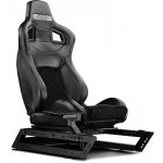 Next Level Seat Add-On for Wheel Stand DD/