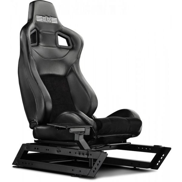 https://s1.kuantokusta.pt/img_upload/produtos_videojogos/133956_3_next-level-seat-add-on-for-wheel-stand-dd.jpg