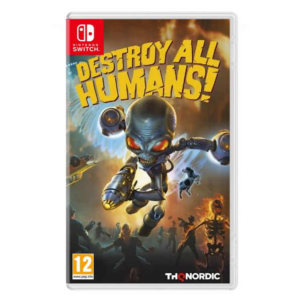 image_thumbnail