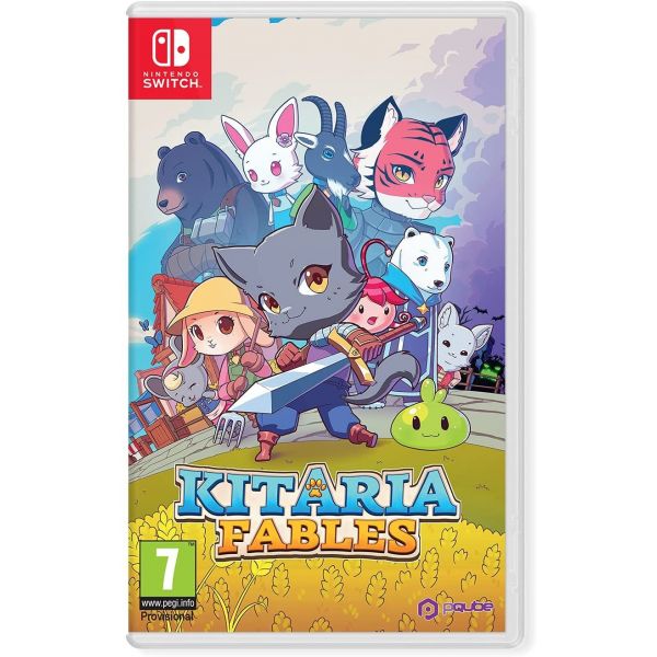 image_thumbnail