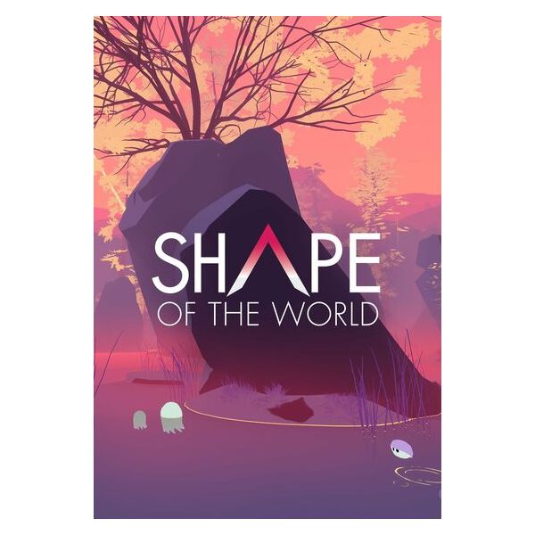 https://s1.kuantokusta.pt/img_upload/produtos_videojogos/134182_3_shape-of-the-world-steam-digital.jpg