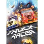 Truck Racer Steam Digital