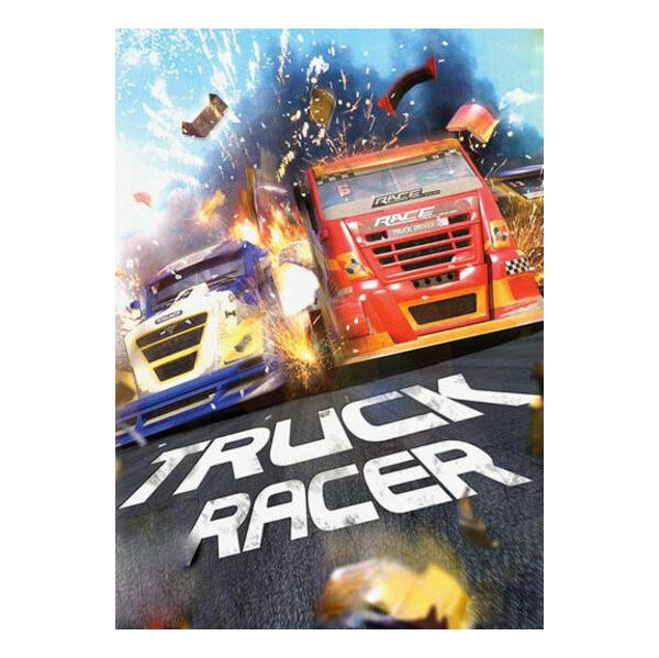 https://s1.kuantokusta.pt/img_upload/produtos_videojogos/134235_3_truck-racer-steam-digital.jpg