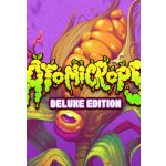 Atomicrops Deluxe Edition Steam Digital