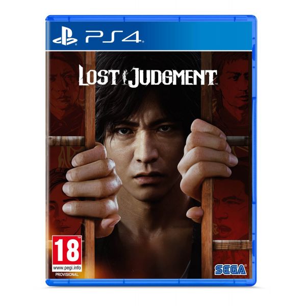 image_thumbnail