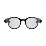 Razer Óculos Anzu Smart Glasses Redeondo L Preto