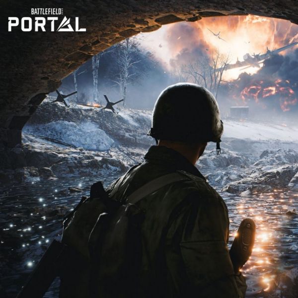 https://s1.kuantokusta.pt/img_upload/produtos_videojogos/134642_53_battlefield-2042-xbox-series-x.jpg