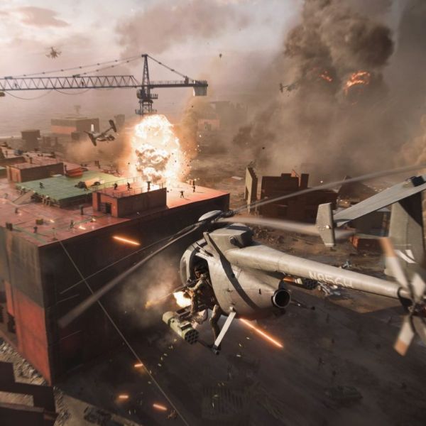 https://s1.kuantokusta.pt/img_upload/produtos_videojogos/134642_63_battlefield-2042-xbox-series-x.jpg