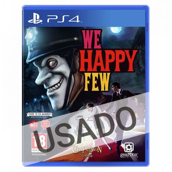 image_thumbnail