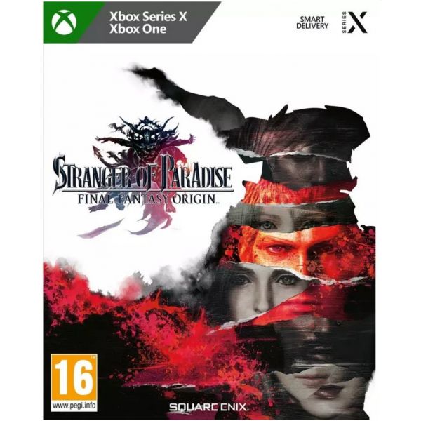 image_thumbnail