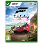 Forza Horizon 5 Xbox One