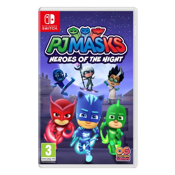 image_thumbnail