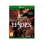 Hades Xbox One / Series X