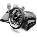 Thrustmaster Volante T-GT II PS5 / PS4 / PC - ACESTHRU0102