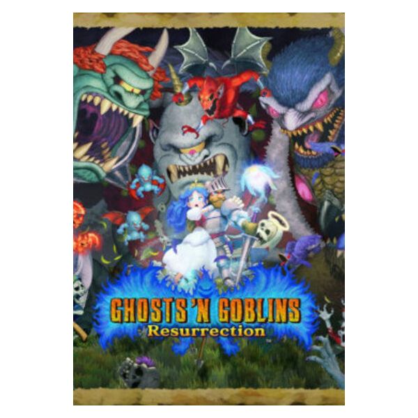https://s1.kuantokusta.pt/img_upload/produtos_videojogos/134791_3_ghosts-n-goblins-resurrection-steam-digital.jpg