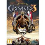 Cossacks 3 Gold Edition Steam Digital