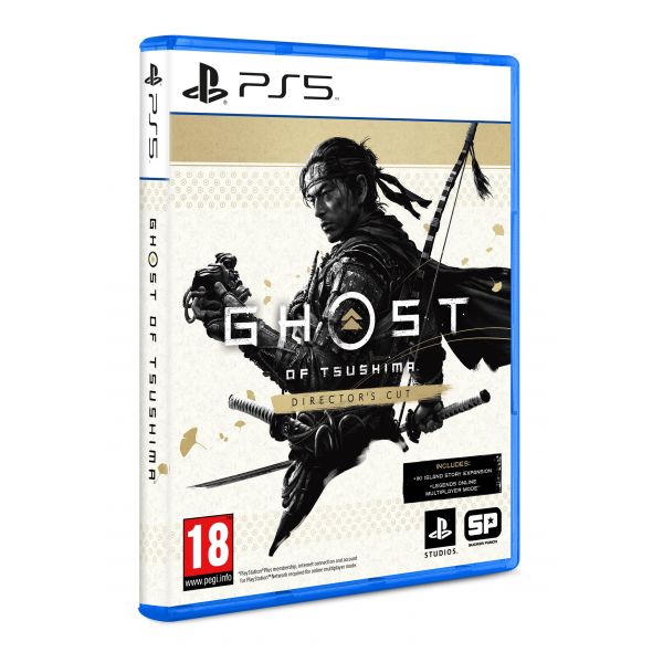 image_thumbnail