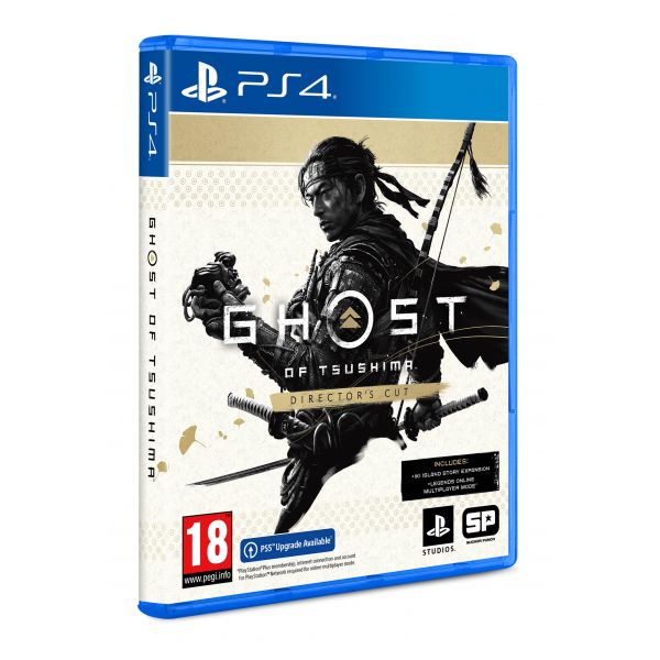 https://s1.kuantokusta.pt/img_upload/produtos_videojogos/134904_3_ghost-of-tsushima-director-s-cut-portugues-ps4.jpg