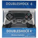 Comando Wireless Doubleshock 4 PS4