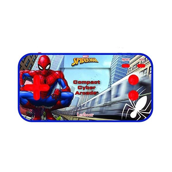 image_thumbnail
