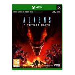 Aliens: Fireteam Elite Xbox One