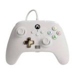 PowerA Comando Enhanced Wired Mist Xbox Series X