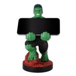Cable Guys Carregador Hulk Avenger's Game