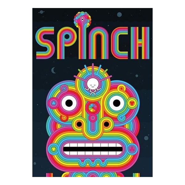https://s1.kuantokusta.pt/img_upload/produtos_videojogos/135227_3_spinch-steam-digital.jpg