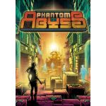 Phantom Abyss Steam Digital