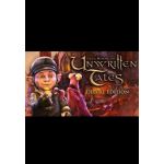 The Book of Unwritten Tales Digital Deluxe Edition Steam Digital