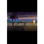 Crash Dive 2 Steam Digital