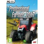 Professional Farmer 2017 Steam Digital