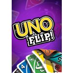 UNO - Flip! DLC Uplay Digital