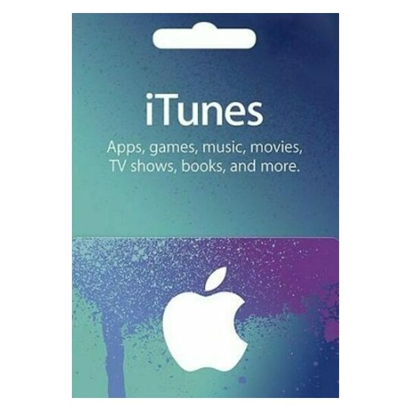 Buy iTunes Gift Card (Portugal) Online, Jogos digitais baratos