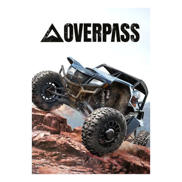 image_thumbnail