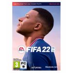 FIFA 22 Origin Digital
