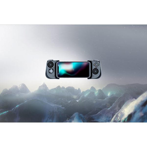 image_thumbnail